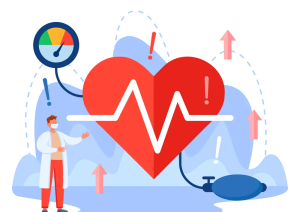 Obesity and blood pressure-دکتر حامد قلی زاده بهترین جراح چاقی و کیسه صفرا