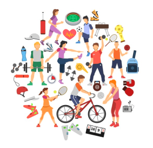 Obesity and lifestyle Dr hamed gholizadeh