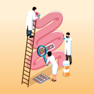 آیا جراحی لاغری ایمن است