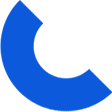 about-shape